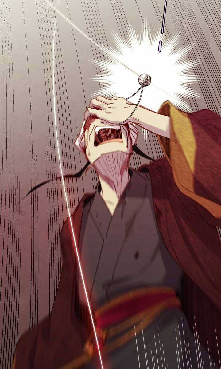 Lightning Degree Chapter 178 trang 66