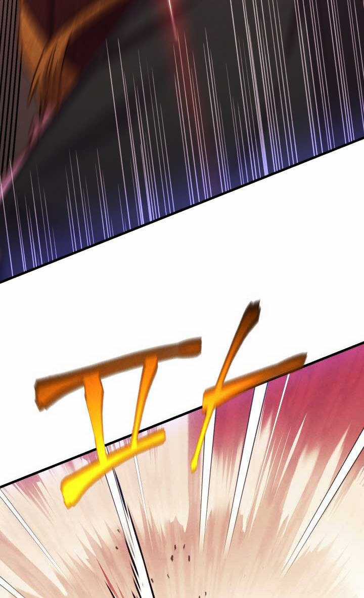 Lightning Degree Chapter 178 trang 67