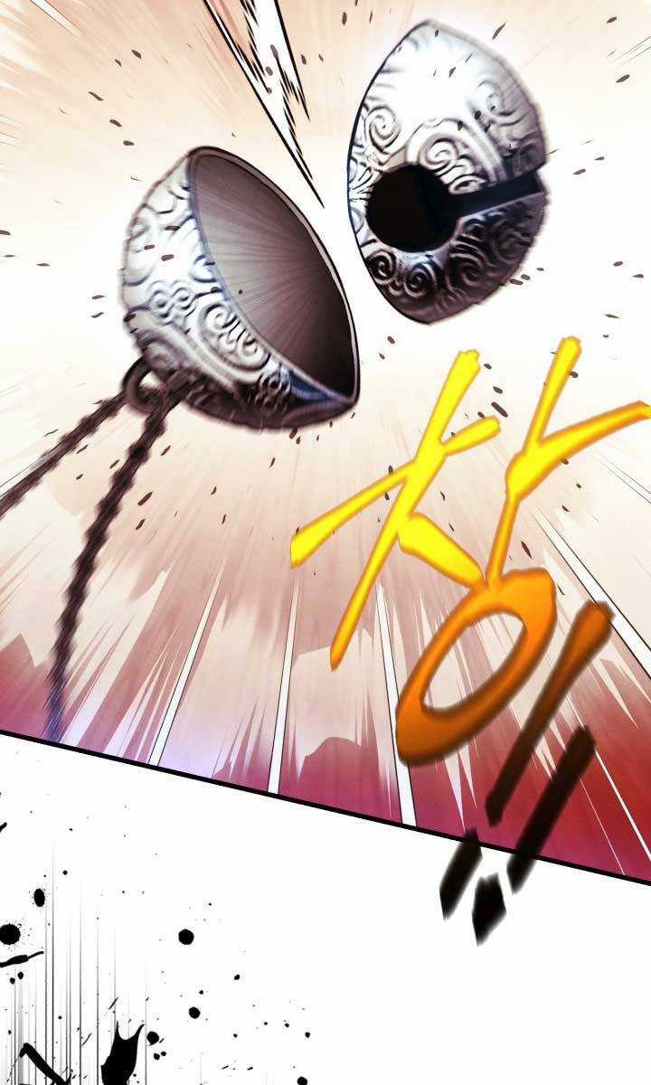 Lightning Degree Chapter 178 trang 68