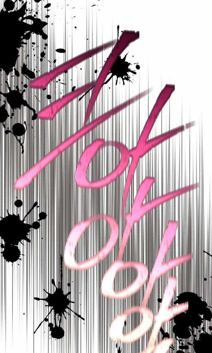 Lightning Degree Chapter 178 trang 69