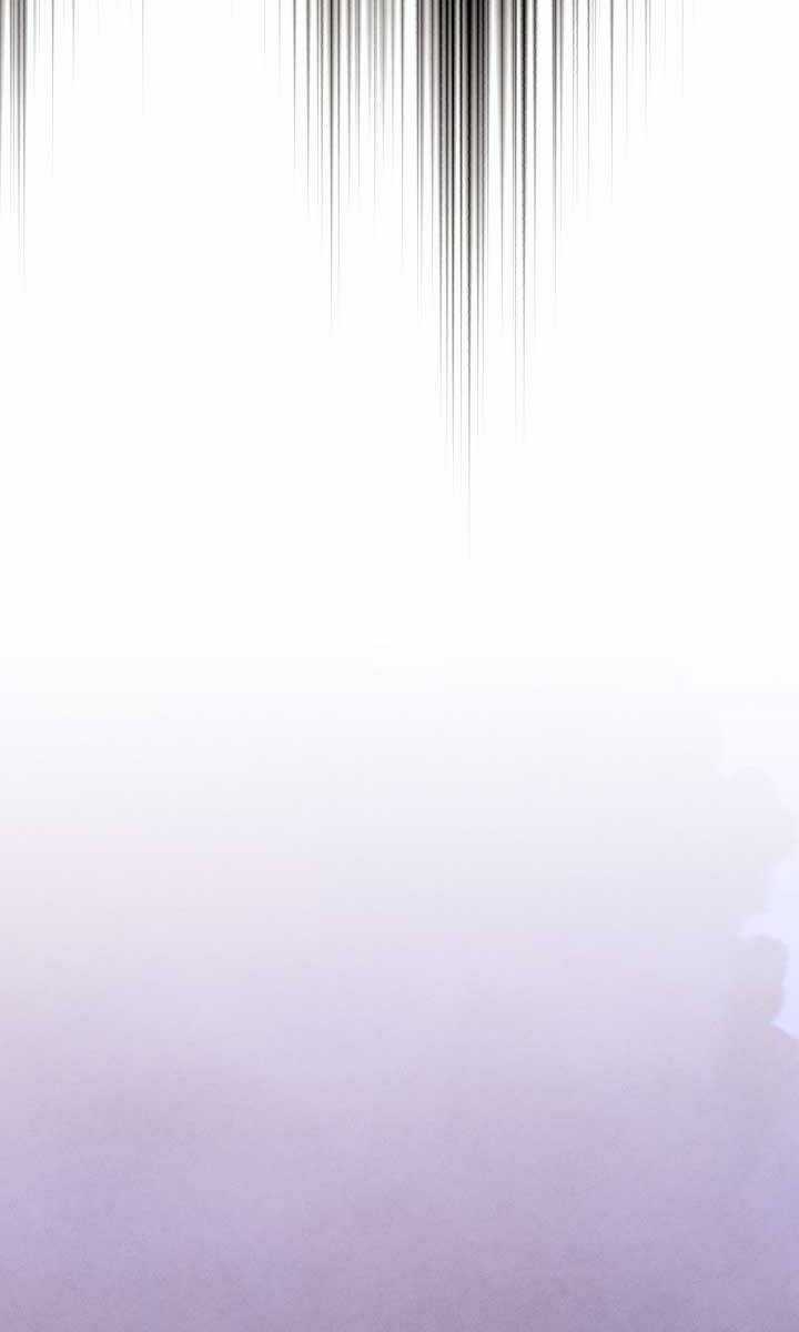 Lightning Degree Chapter 178 trang 7