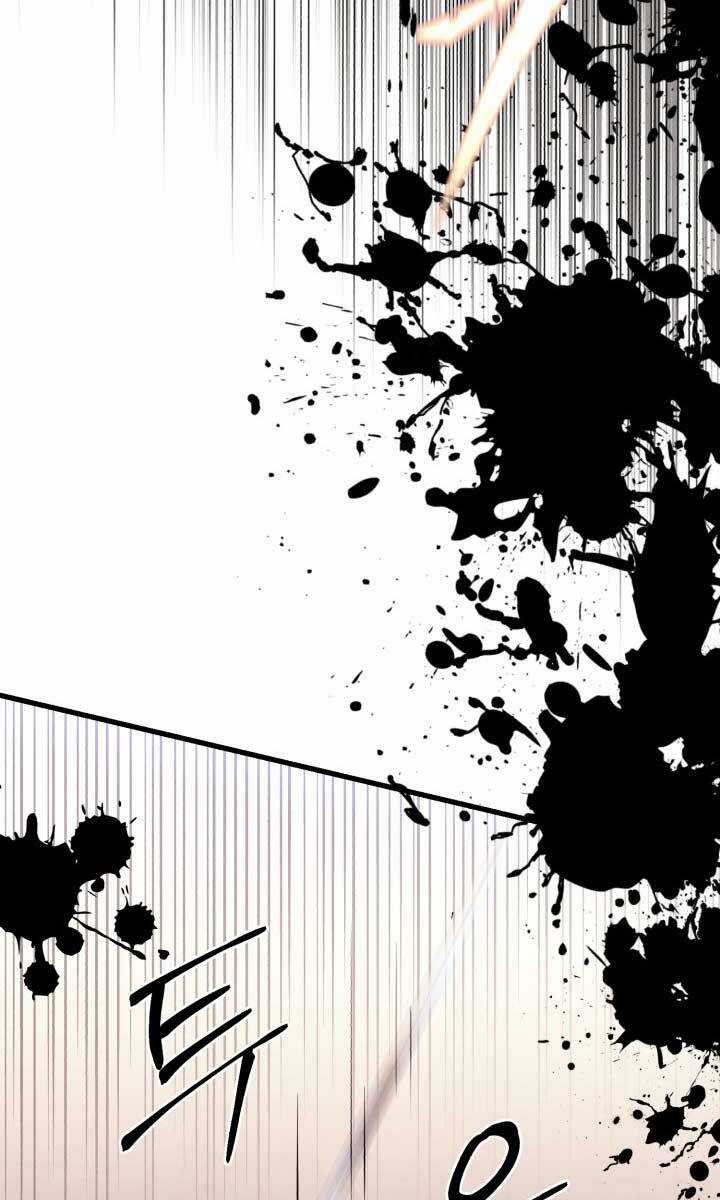 Lightning Degree Chapter 178 trang 70