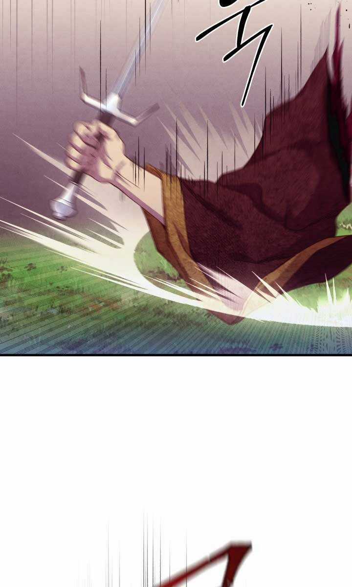 Lightning Degree Chapter 178 trang 71