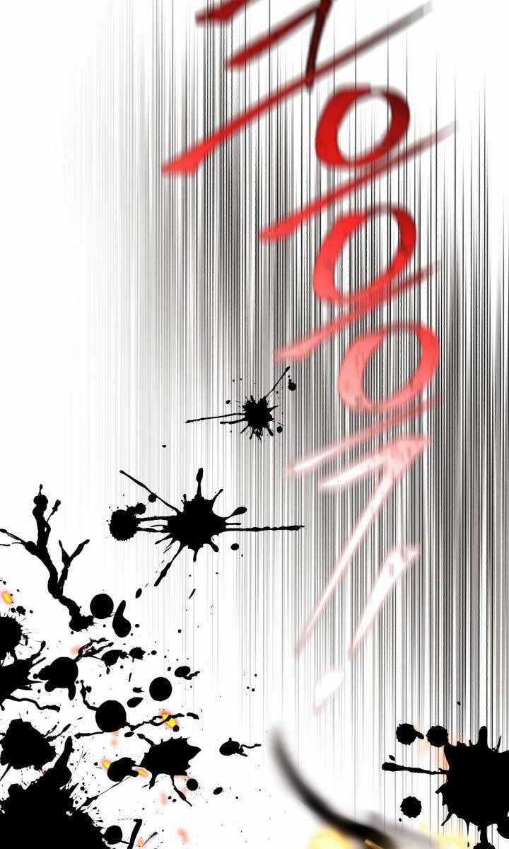 Lightning Degree Chapter 178 trang 72