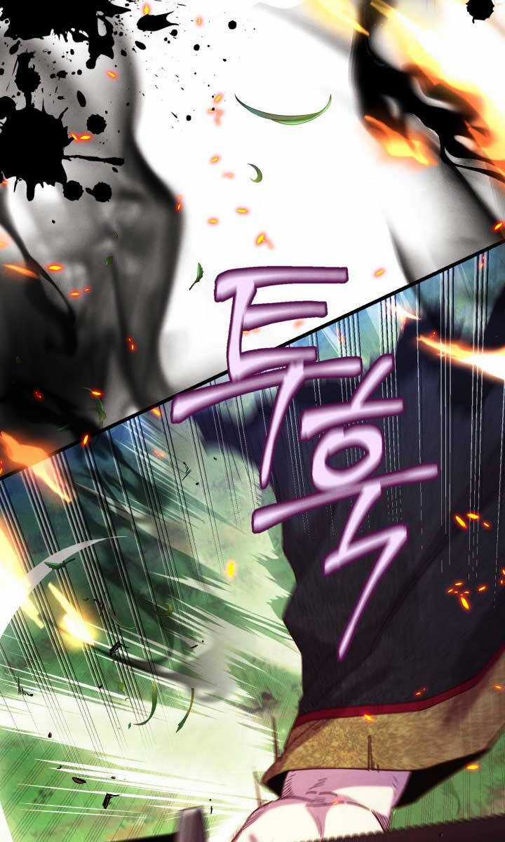 Lightning Degree Chapter 178 trang 73