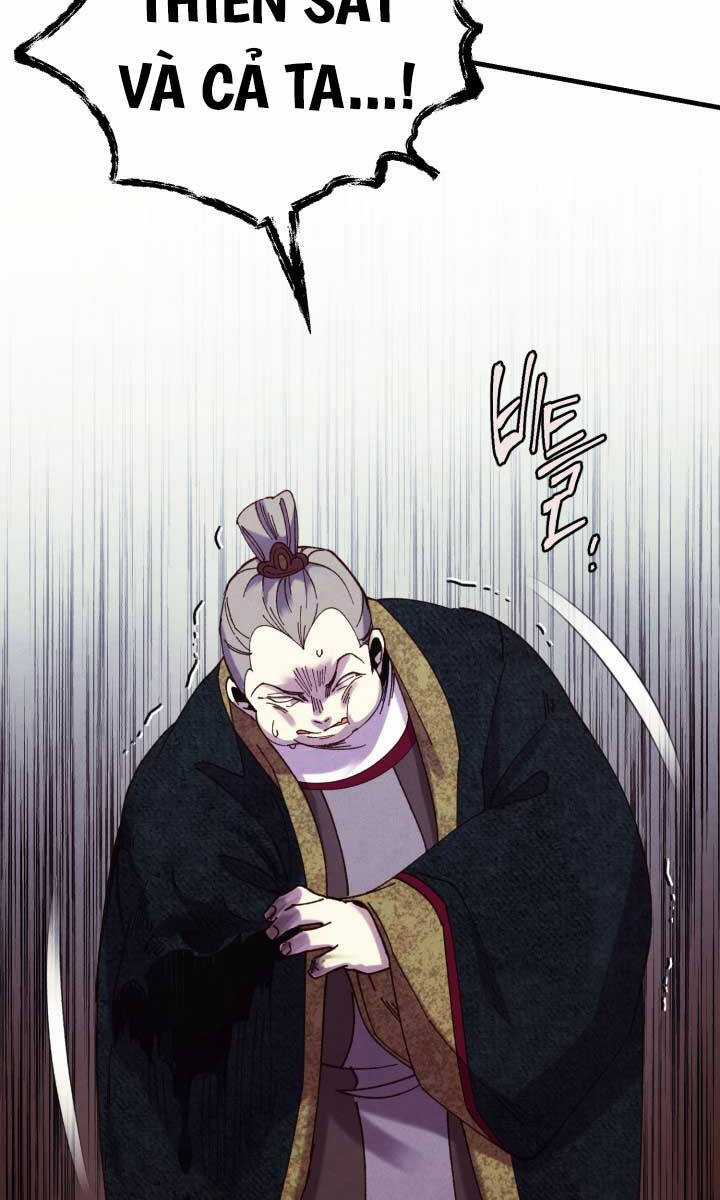 Lightning Degree Chapter 178 trang 75