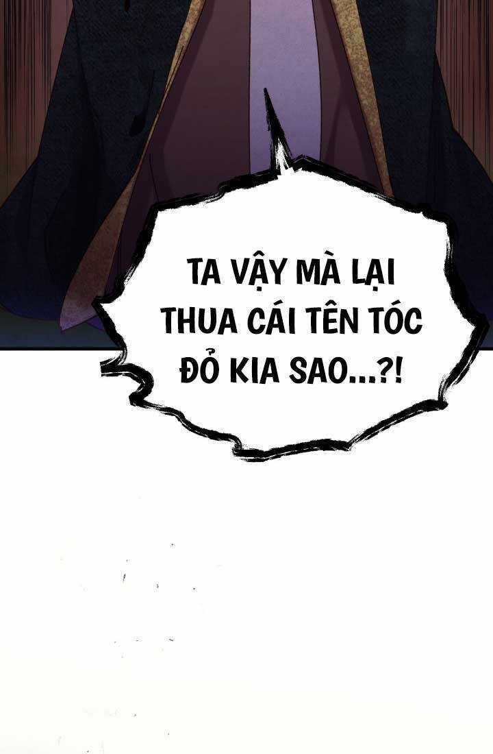 Lightning Degree Chapter 178 trang 76