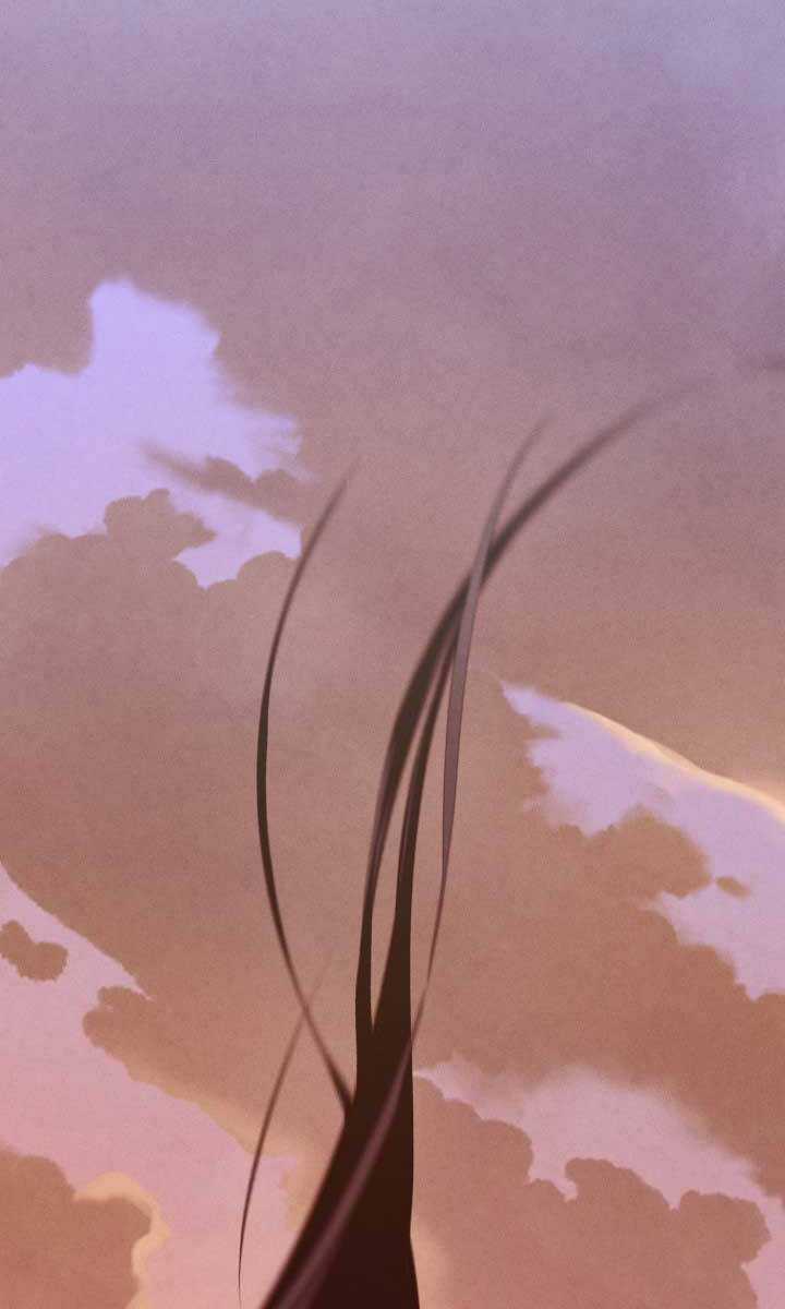 Lightning Degree Chapter 178 trang 8