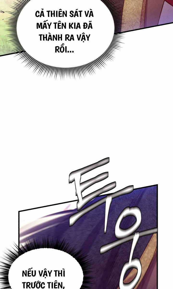 Lightning Degree Chapter 178 trang 80