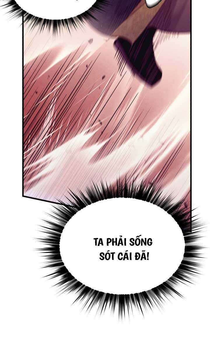 Lightning Degree Chapter 178 trang 81