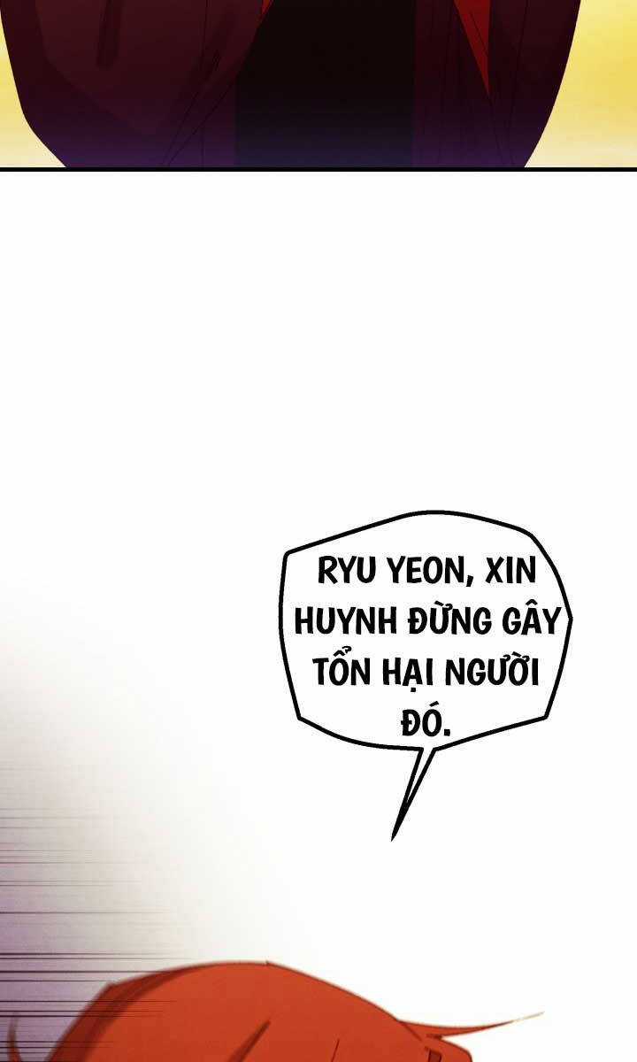 Lightning Degree Chapter 178 trang 87