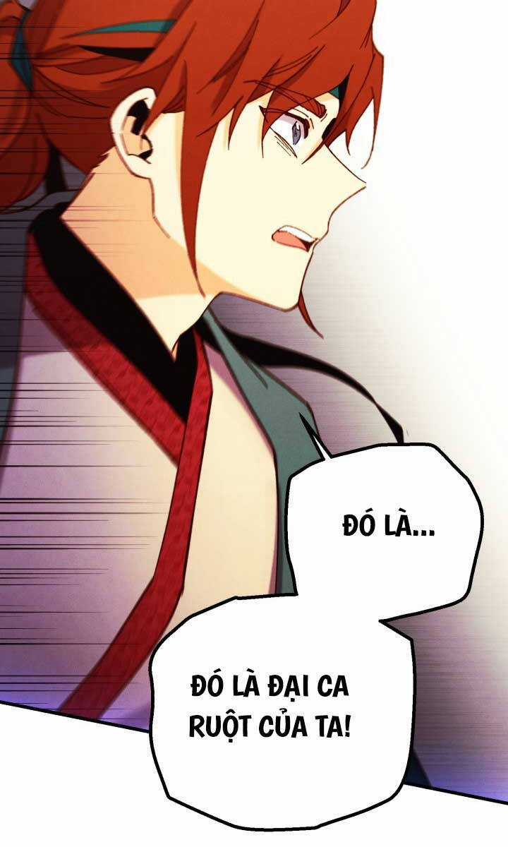 Lightning Degree Chapter 178 trang 88