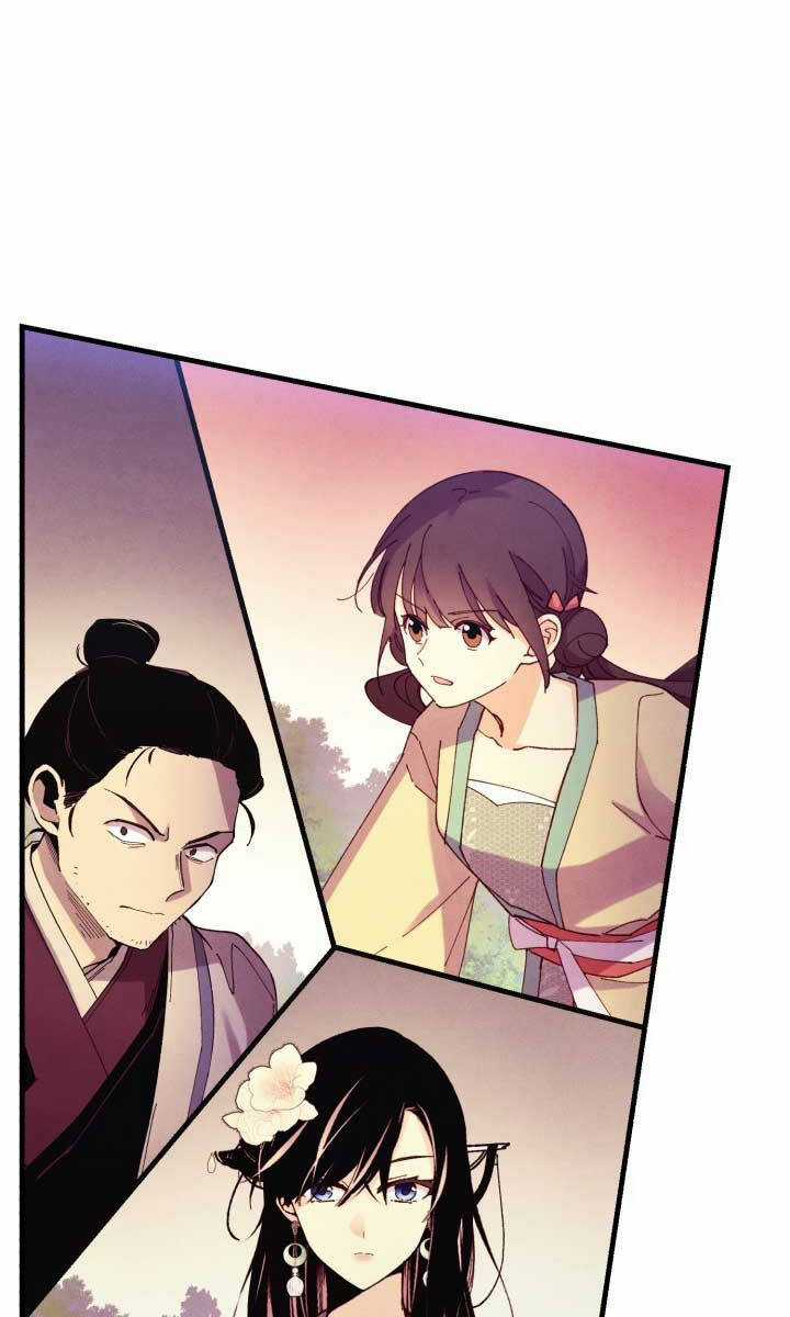 Lightning Degree Chapter 178 trang 89