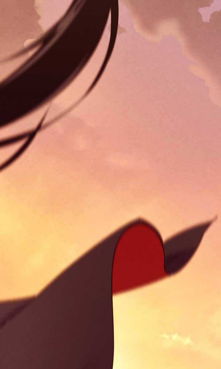 Lightning Degree Chapter 178 trang 9