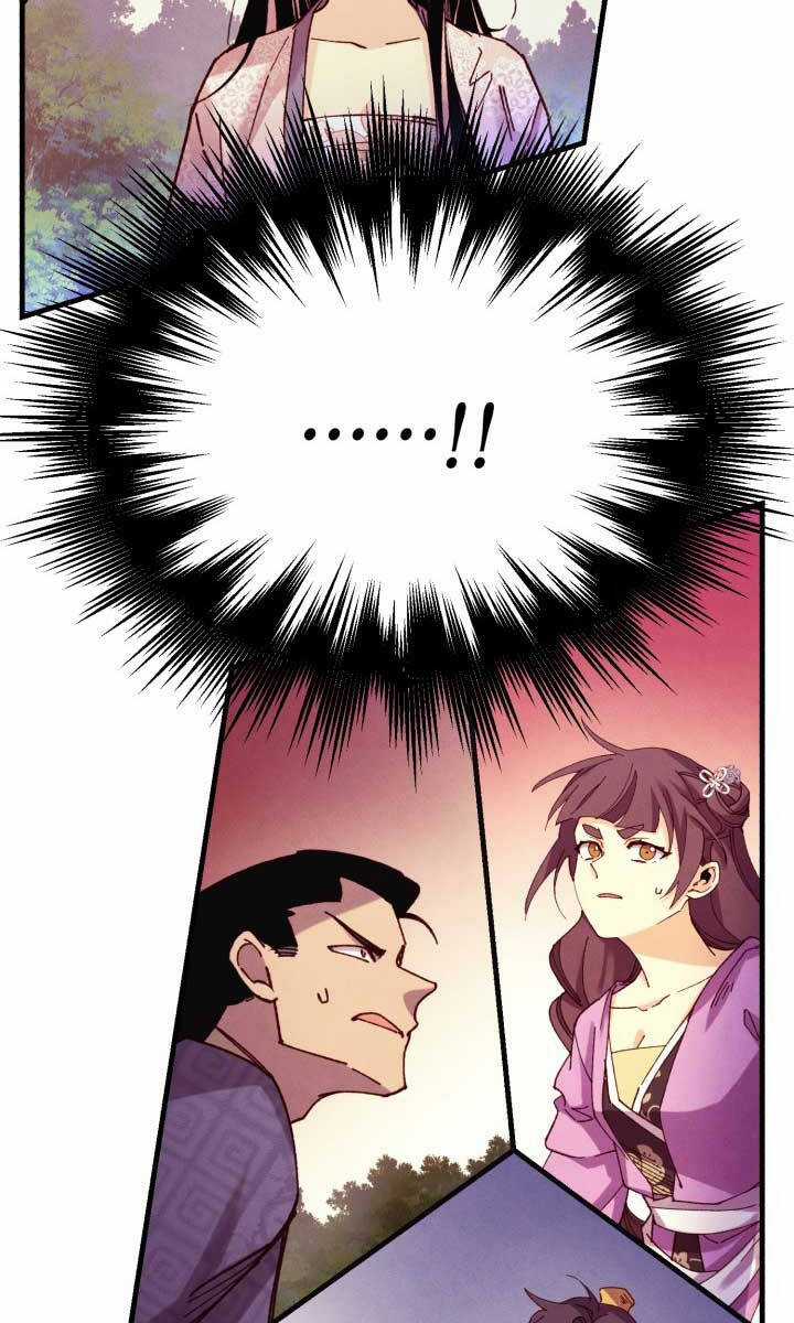 Lightning Degree Chapter 178 trang 90