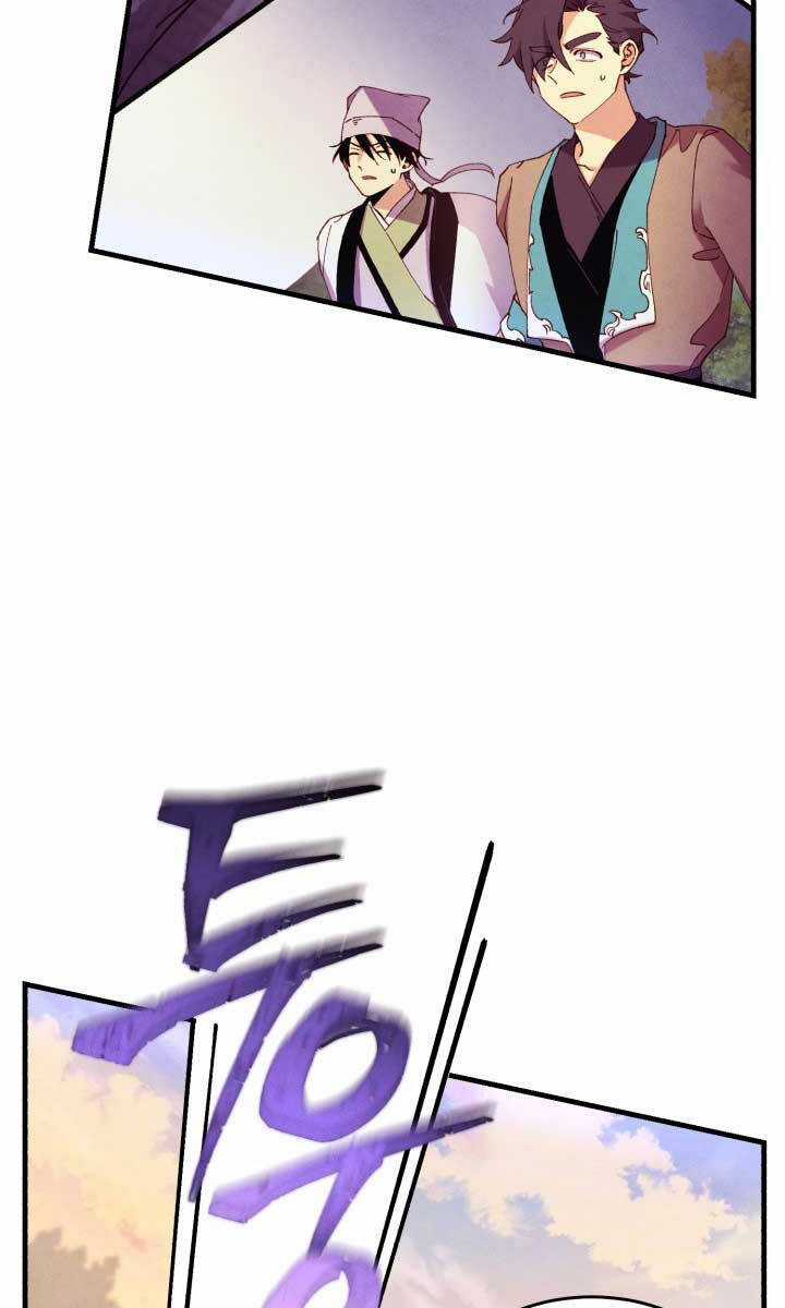 Lightning Degree Chapter 178 trang 91