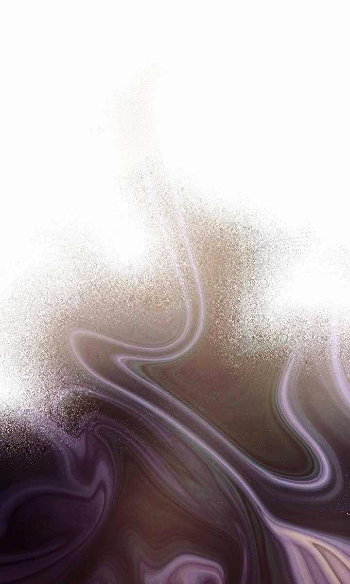 Lightning Degree Chapter 178 trang 93