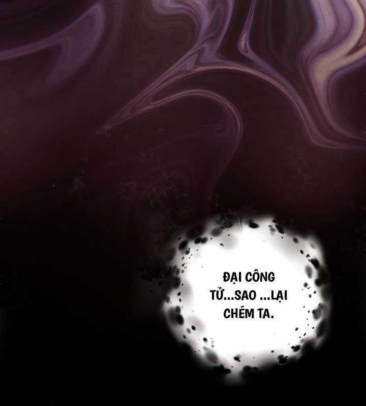 Lightning Degree Chapter 178 trang 94