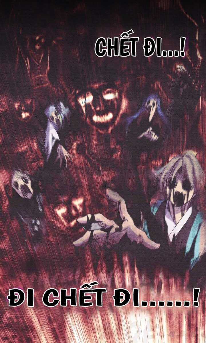 Lightning Degree Chapter 178 trang 98