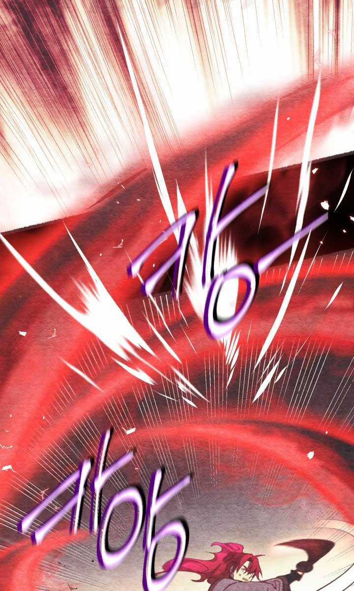 Lightning Degree Chapter 178 trang 99