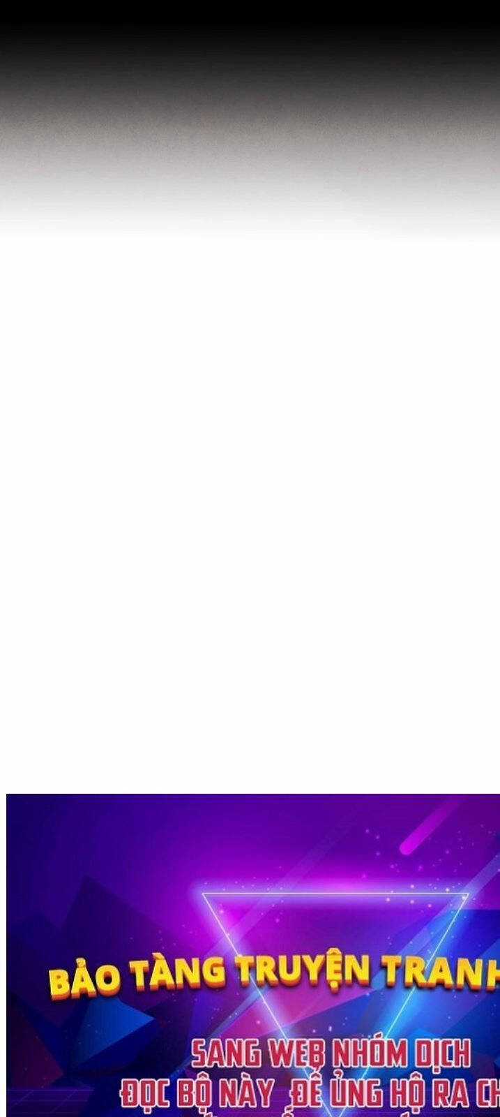 Lightning Degree Chapter 179 trang 103