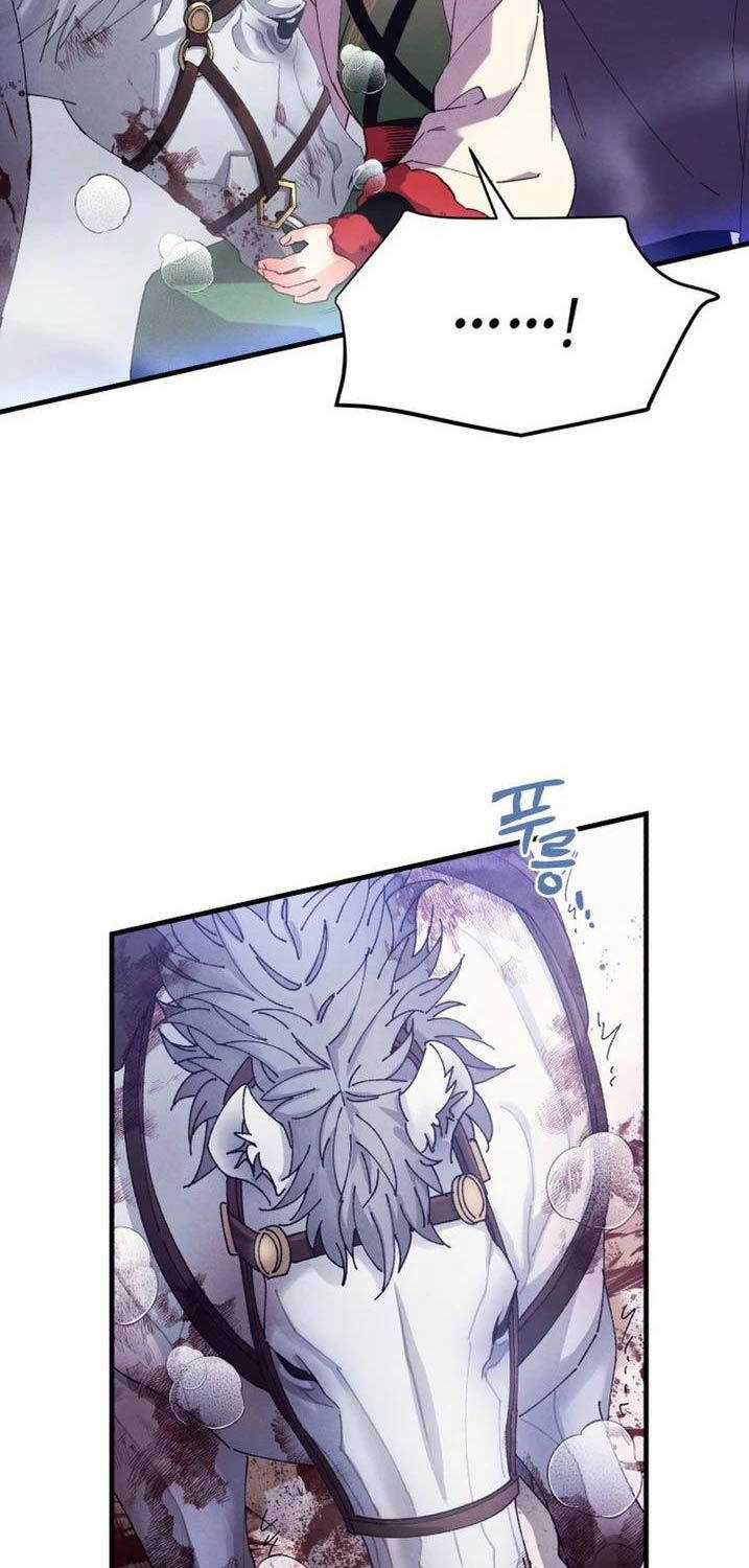 Lightning Degree Chapter 179 trang 13