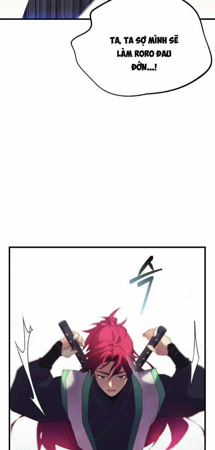 Lightning Degree Chapter 179 trang 19