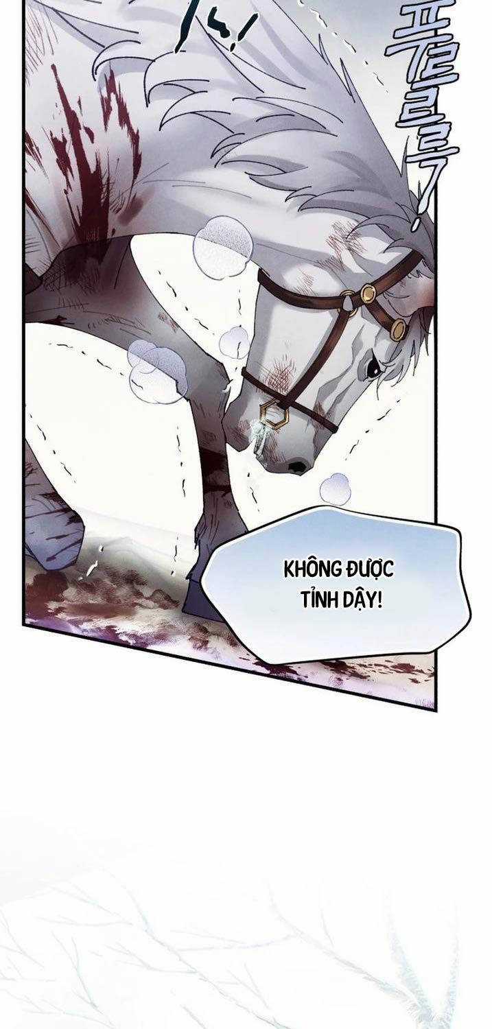 Lightning Degree Chapter 179 trang 2