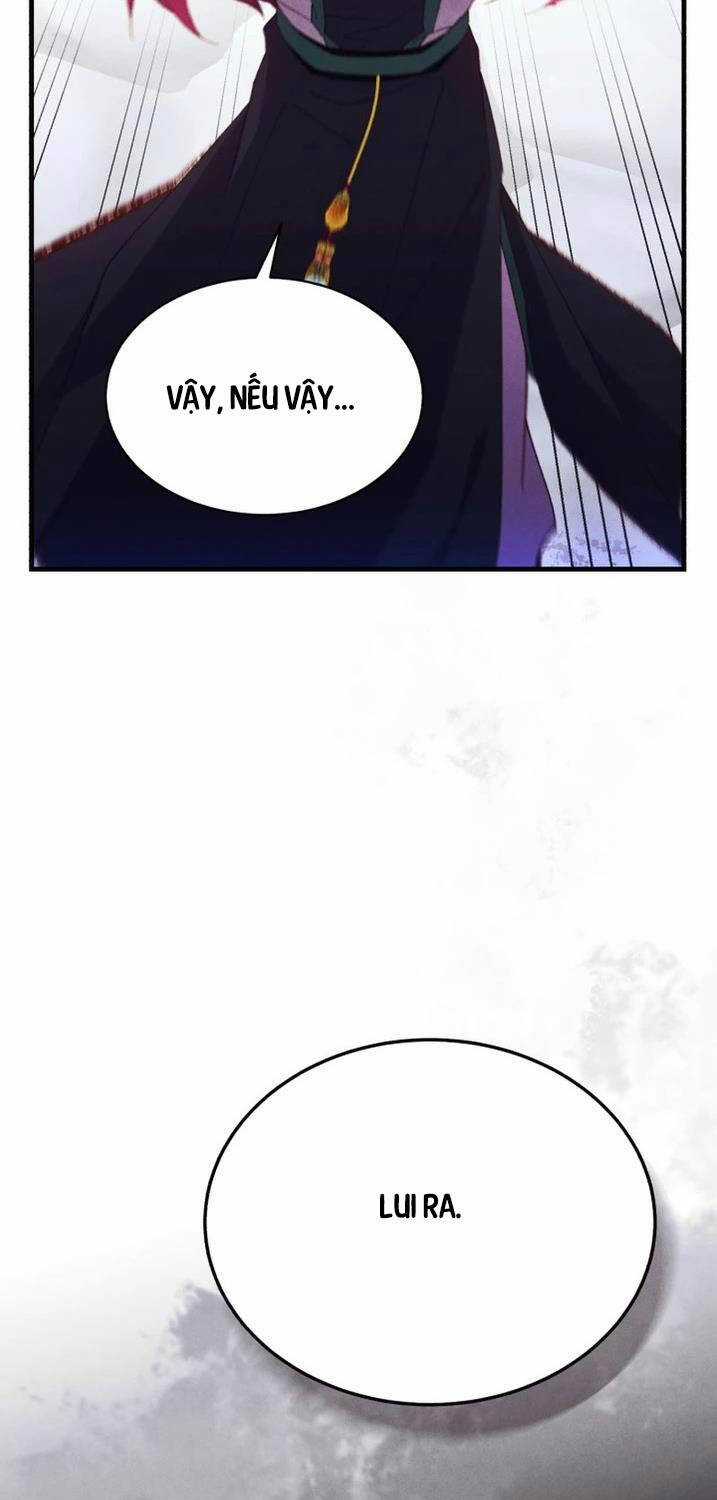 Lightning Degree Chapter 179 trang 20