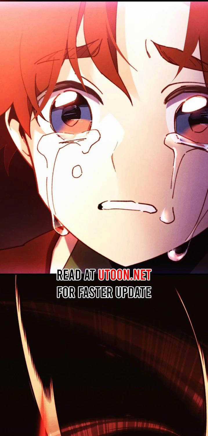 Lightning Degree Chapter 179 trang 24