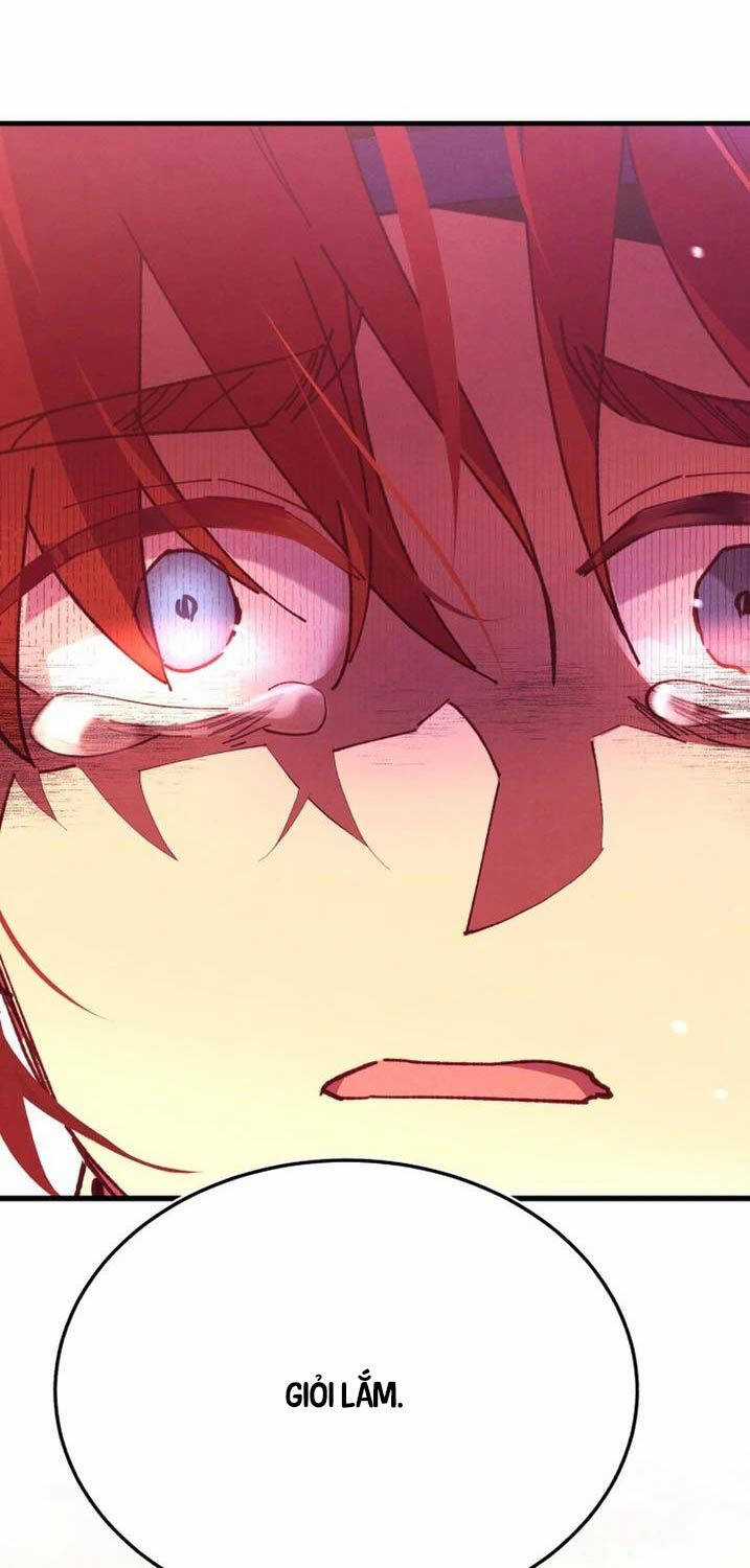 Lightning Degree Chapter 179 trang 27
