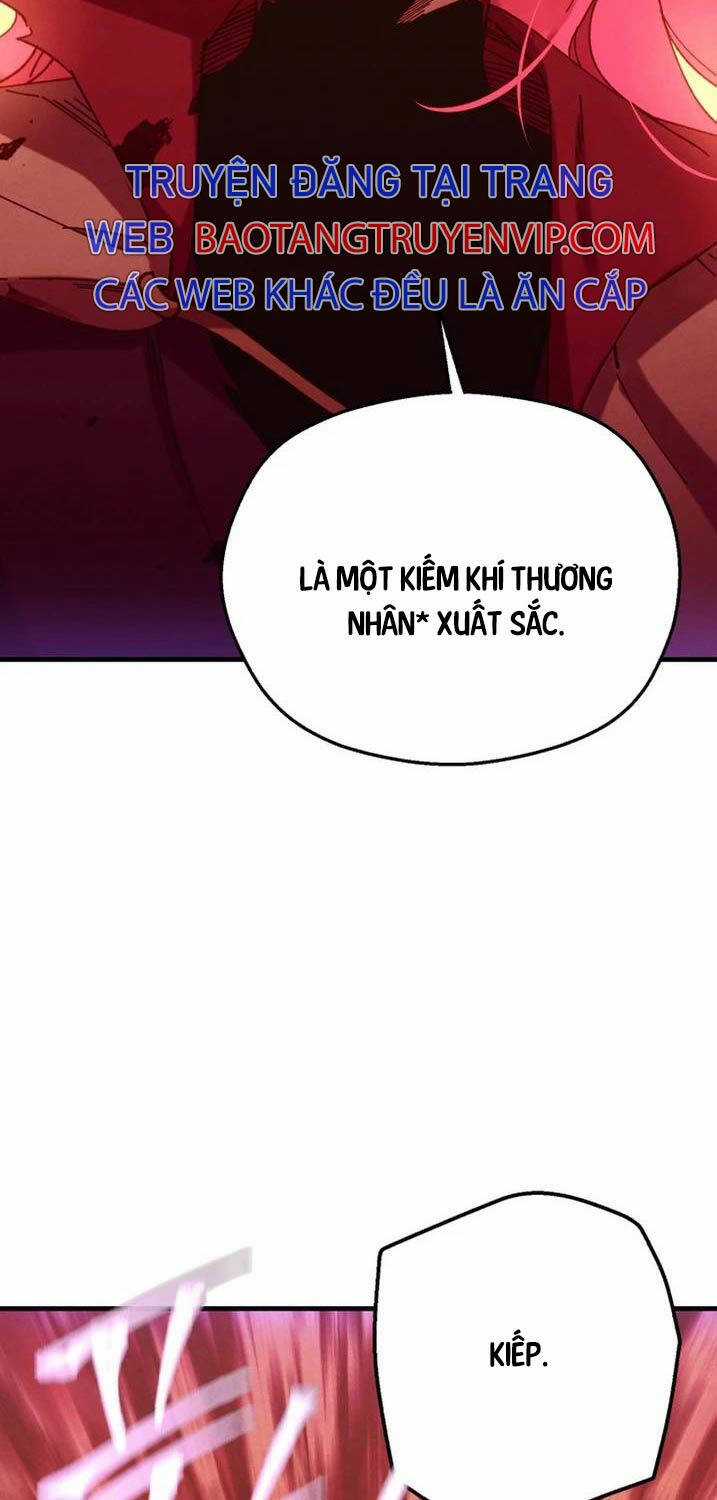 Lightning Degree Chapter 179 trang 29