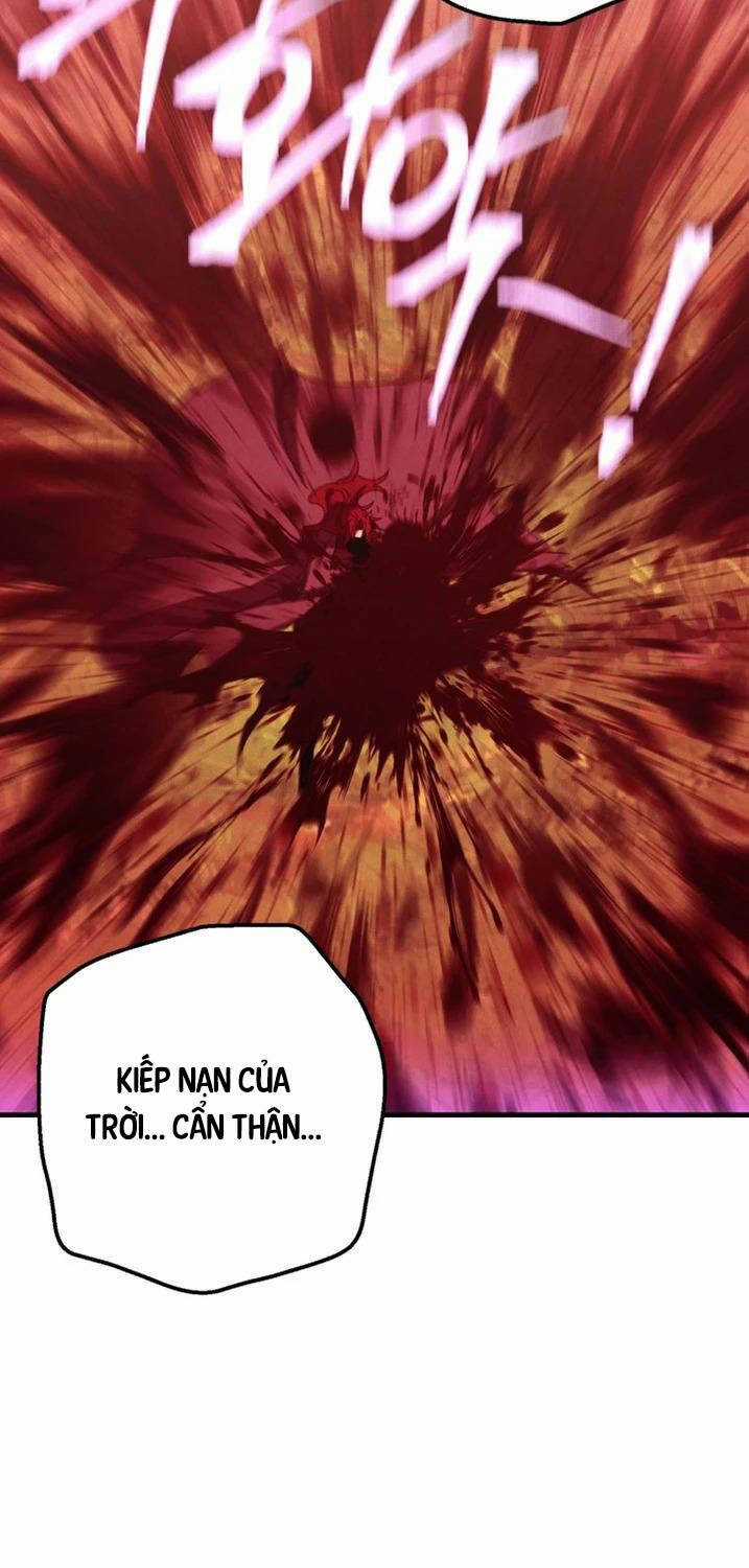 Lightning Degree Chapter 179 trang 30