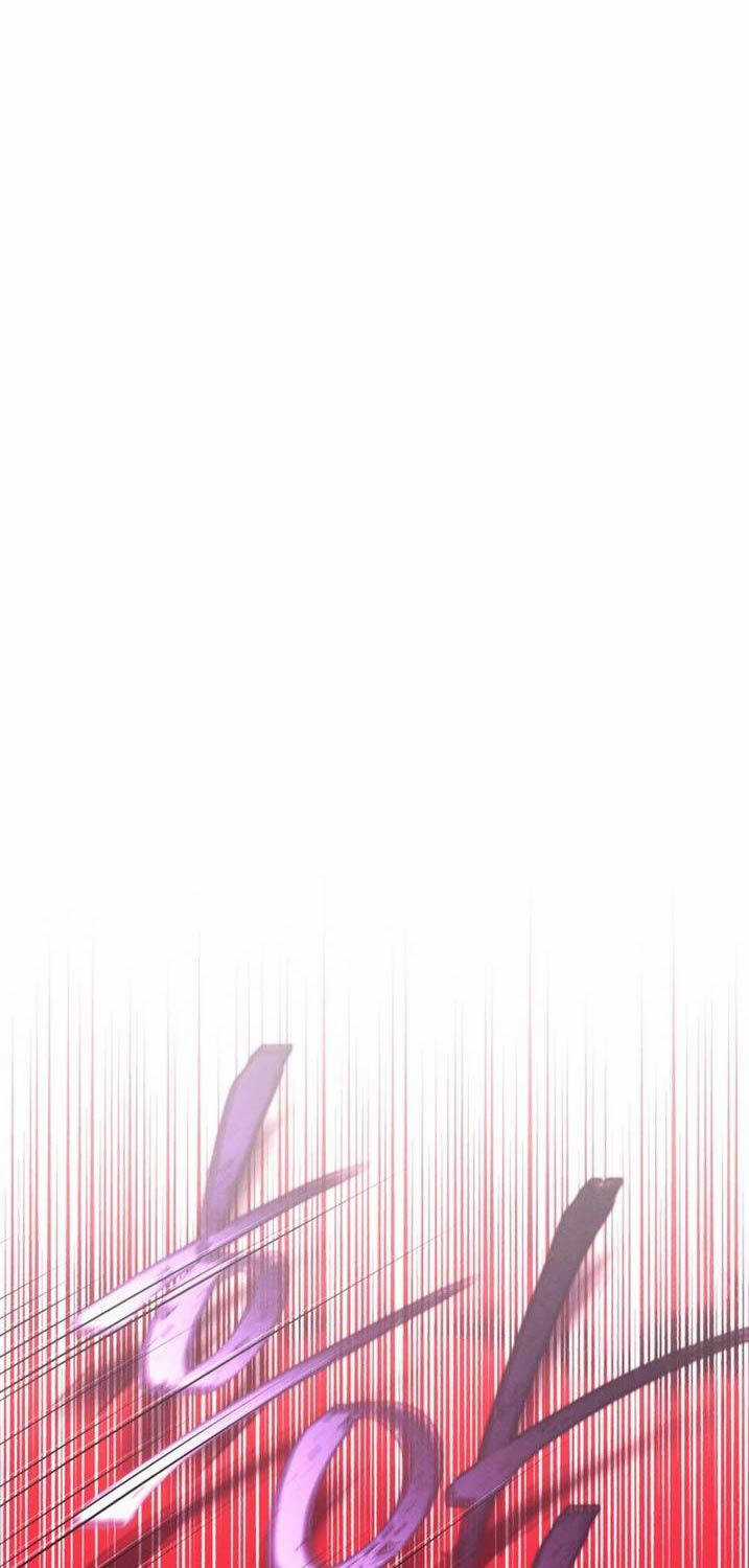 Lightning Degree Chapter 179 trang 31