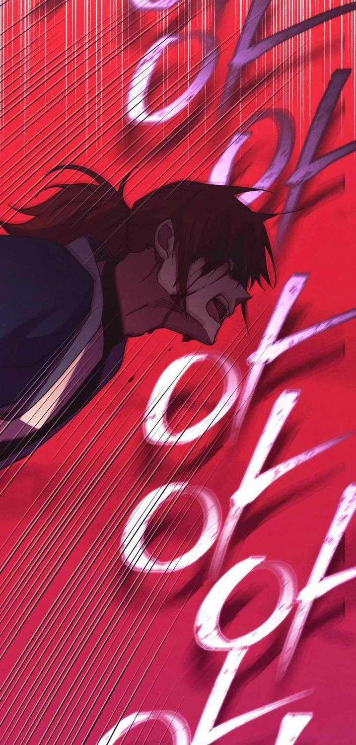 Lightning Degree Chapter 179 trang 32