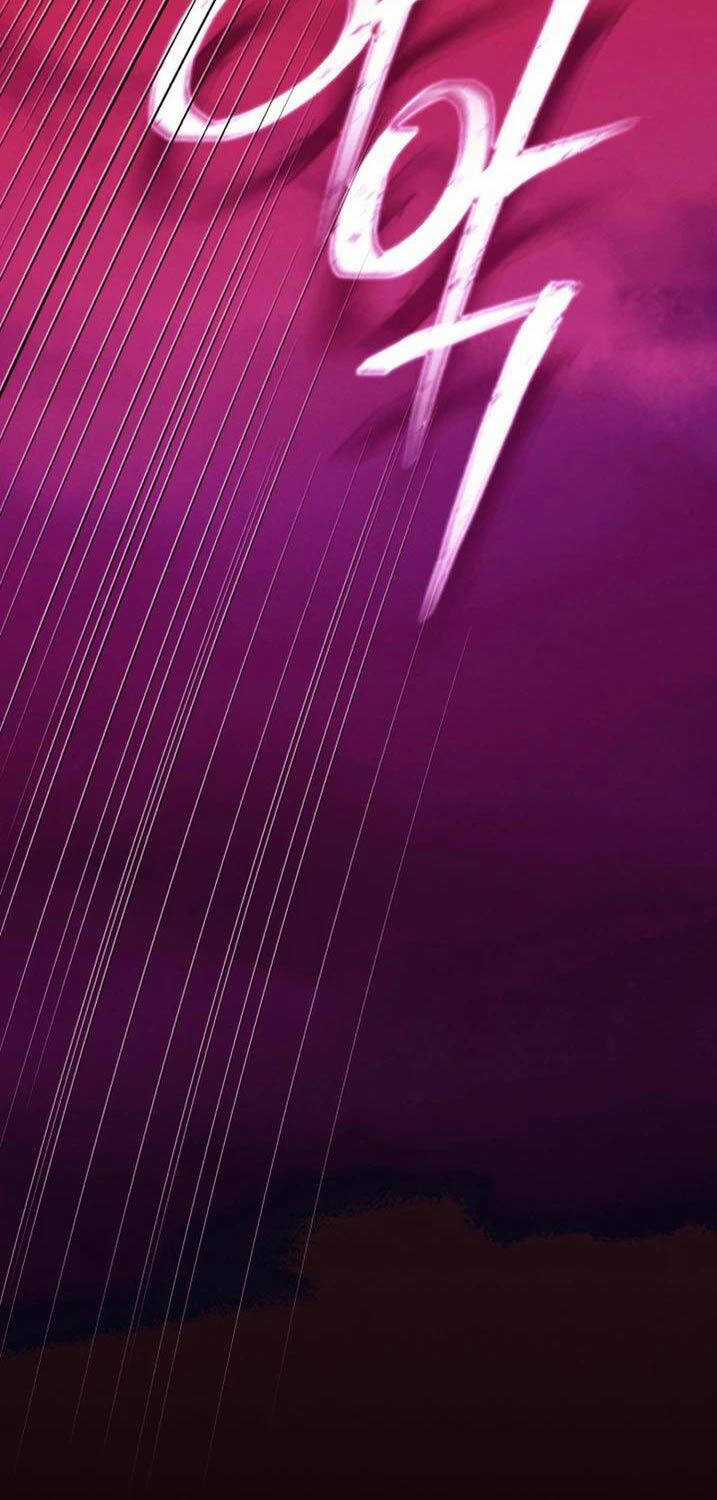 Lightning Degree Chapter 179 trang 33