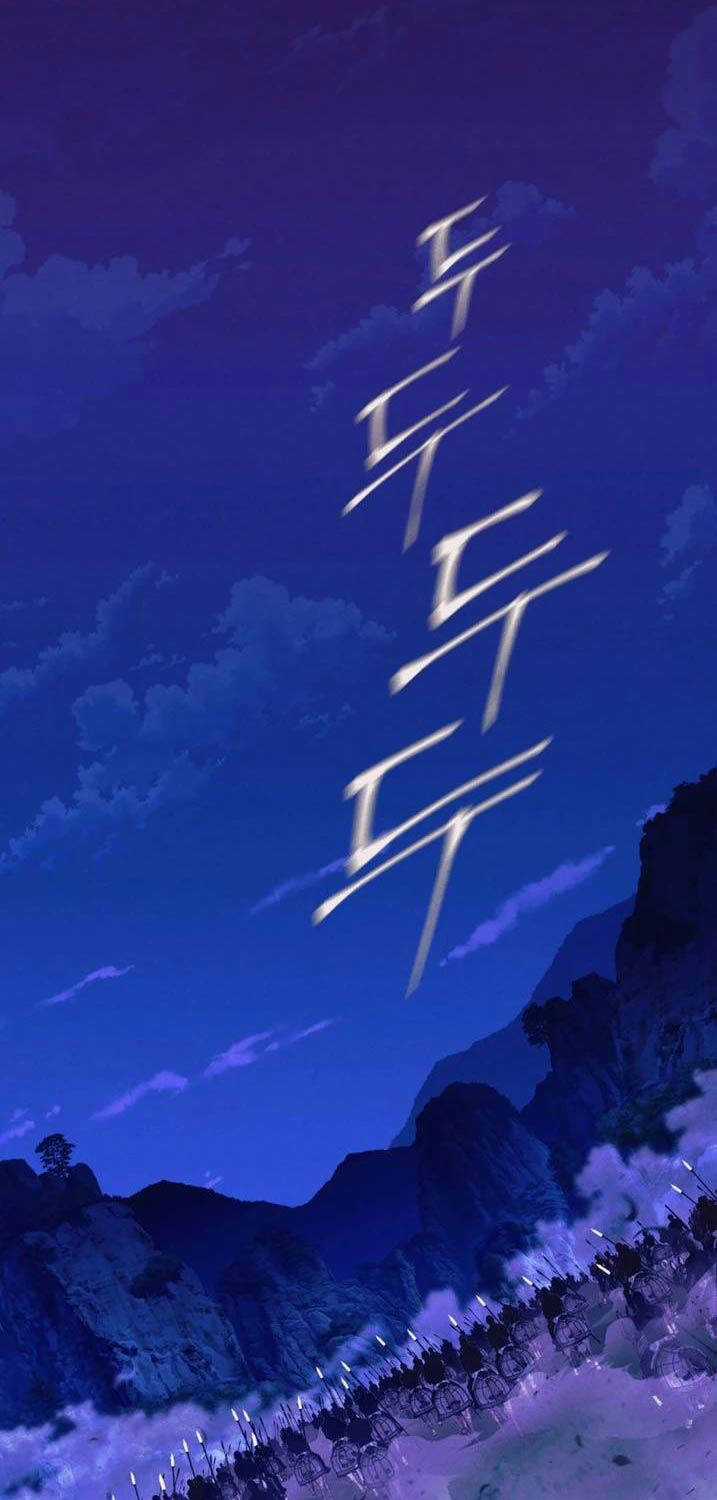 Lightning Degree Chapter 179 trang 35