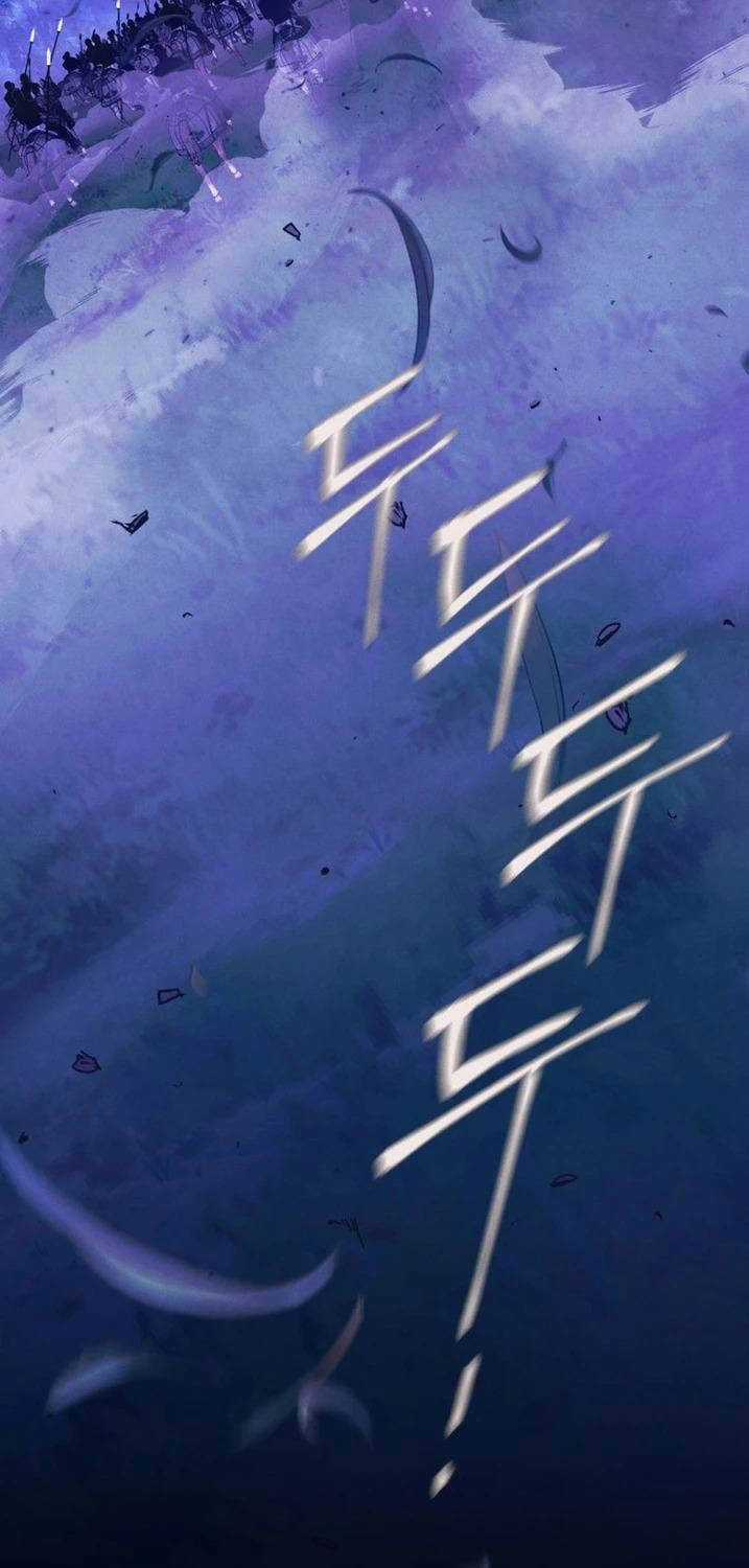 Lightning Degree Chapter 179 trang 36