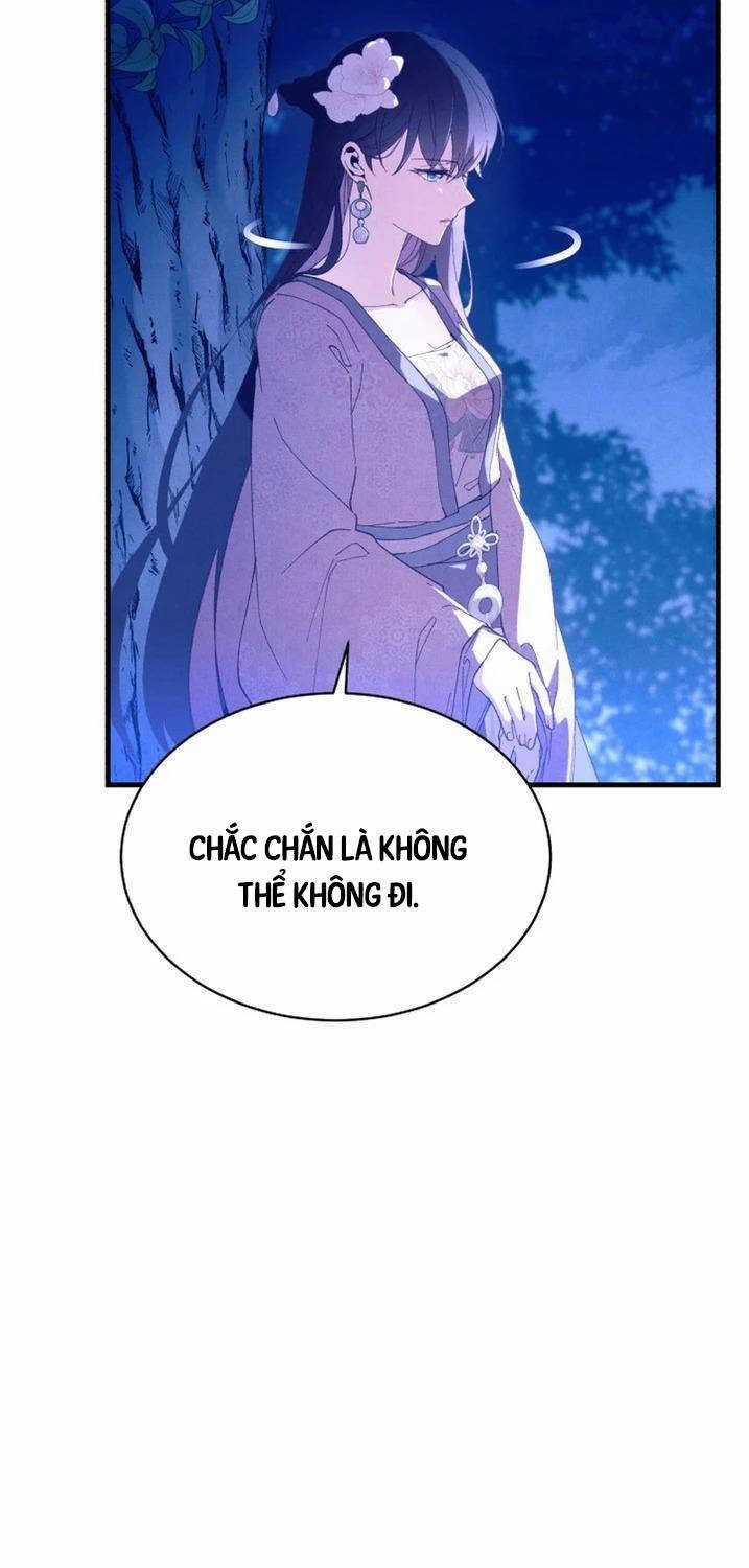 Lightning Degree Chapter 179 trang 42