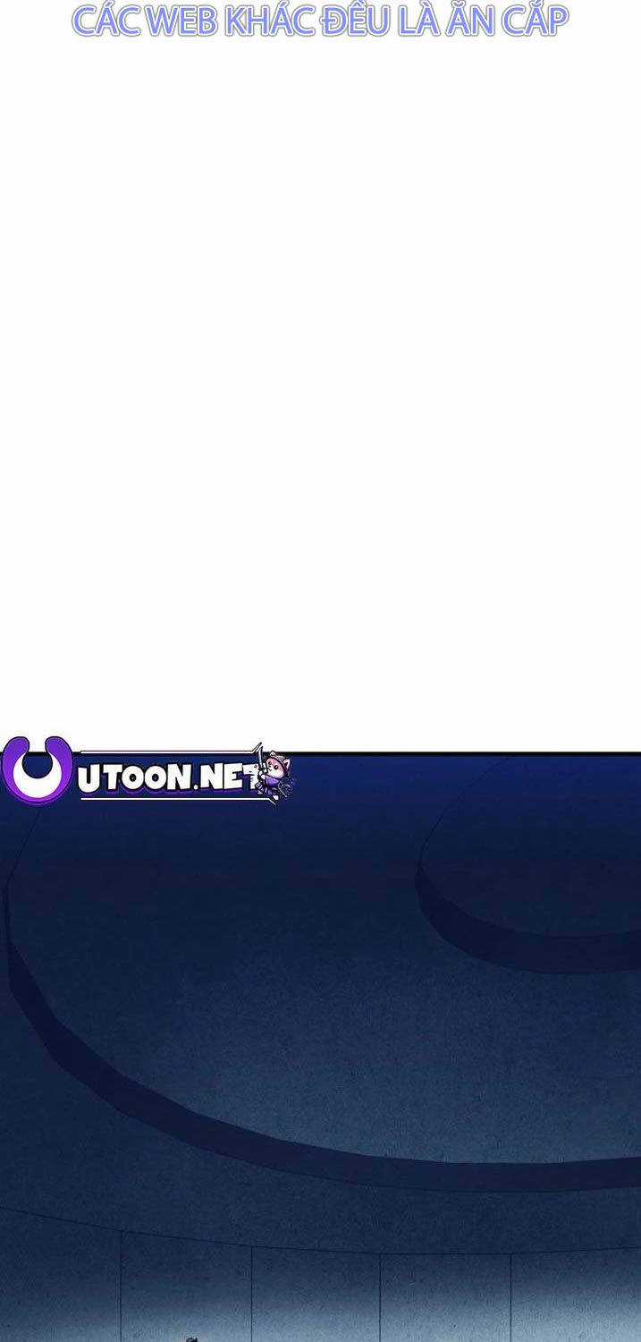 Lightning Degree Chapter 179 trang 55