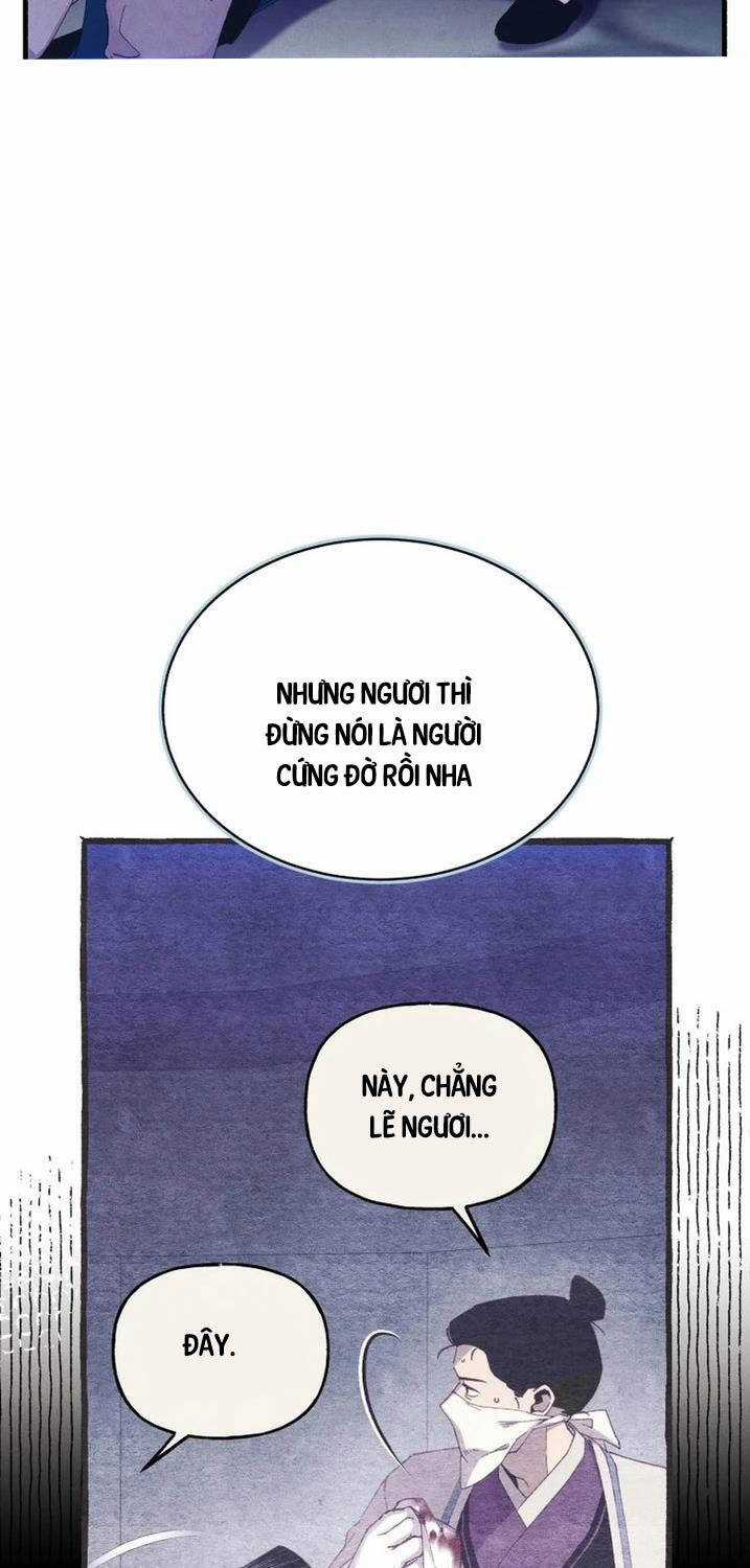 Lightning Degree Chapter 179 trang 60