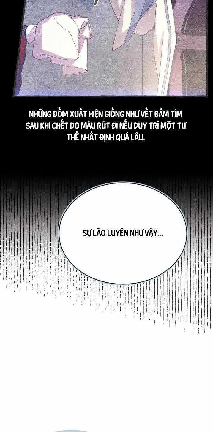 Lightning Degree Chapter 179 trang 63