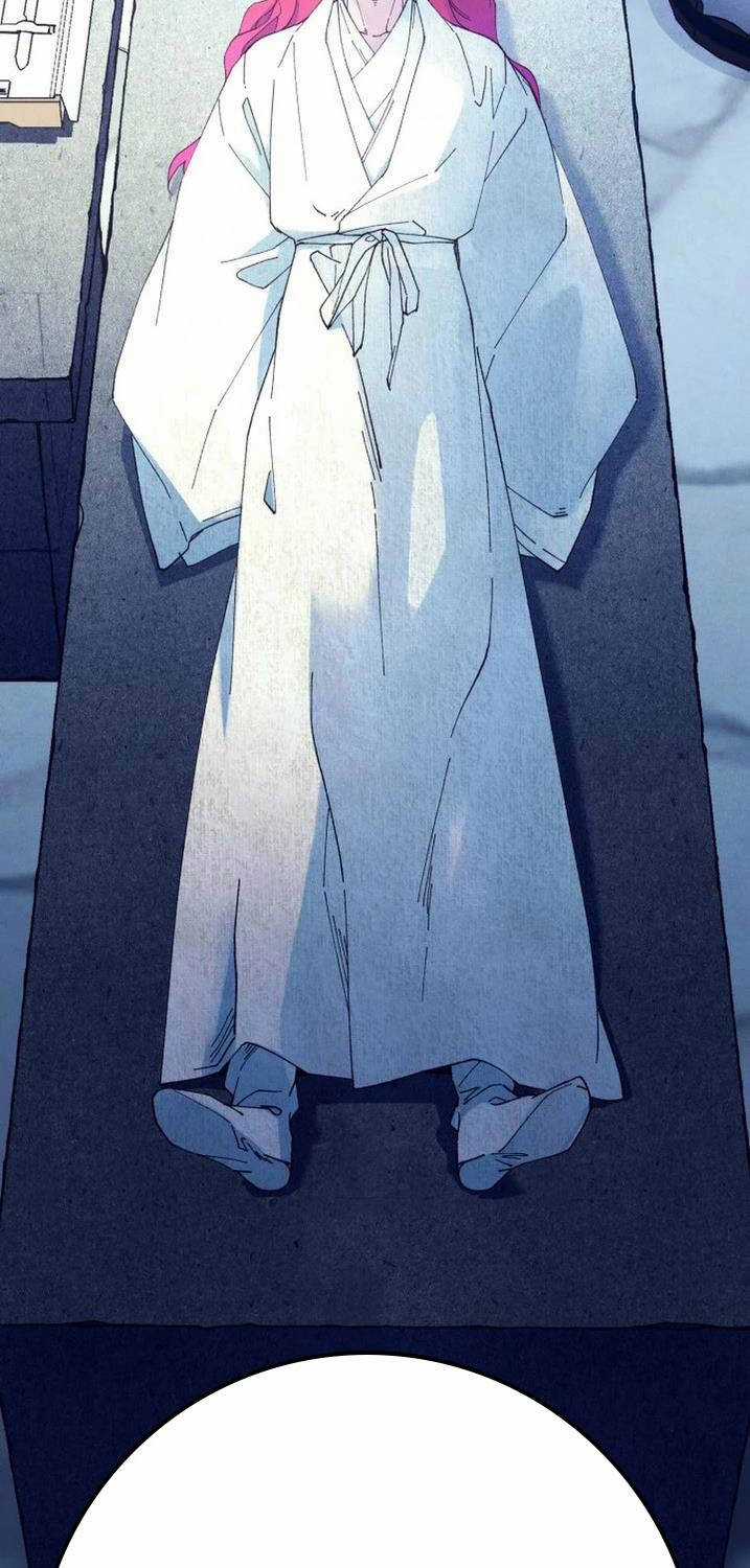 Lightning Degree Chapter 179 trang 74