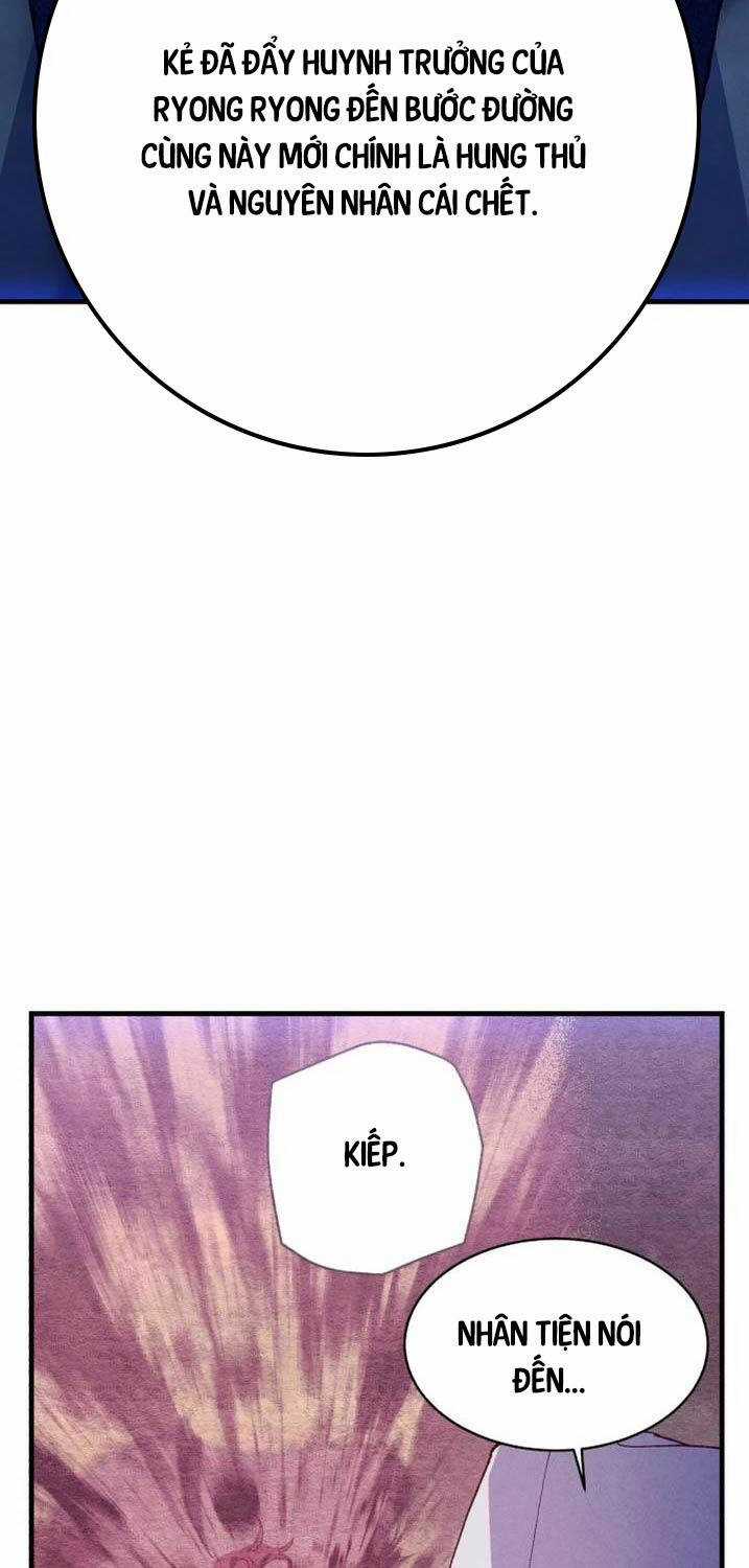 Lightning Degree Chapter 179 trang 75