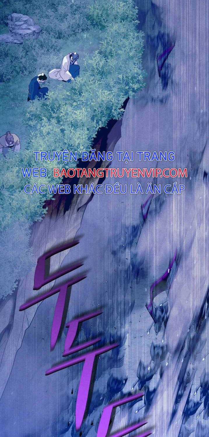 Lightning Degree Chapter 179 trang 80