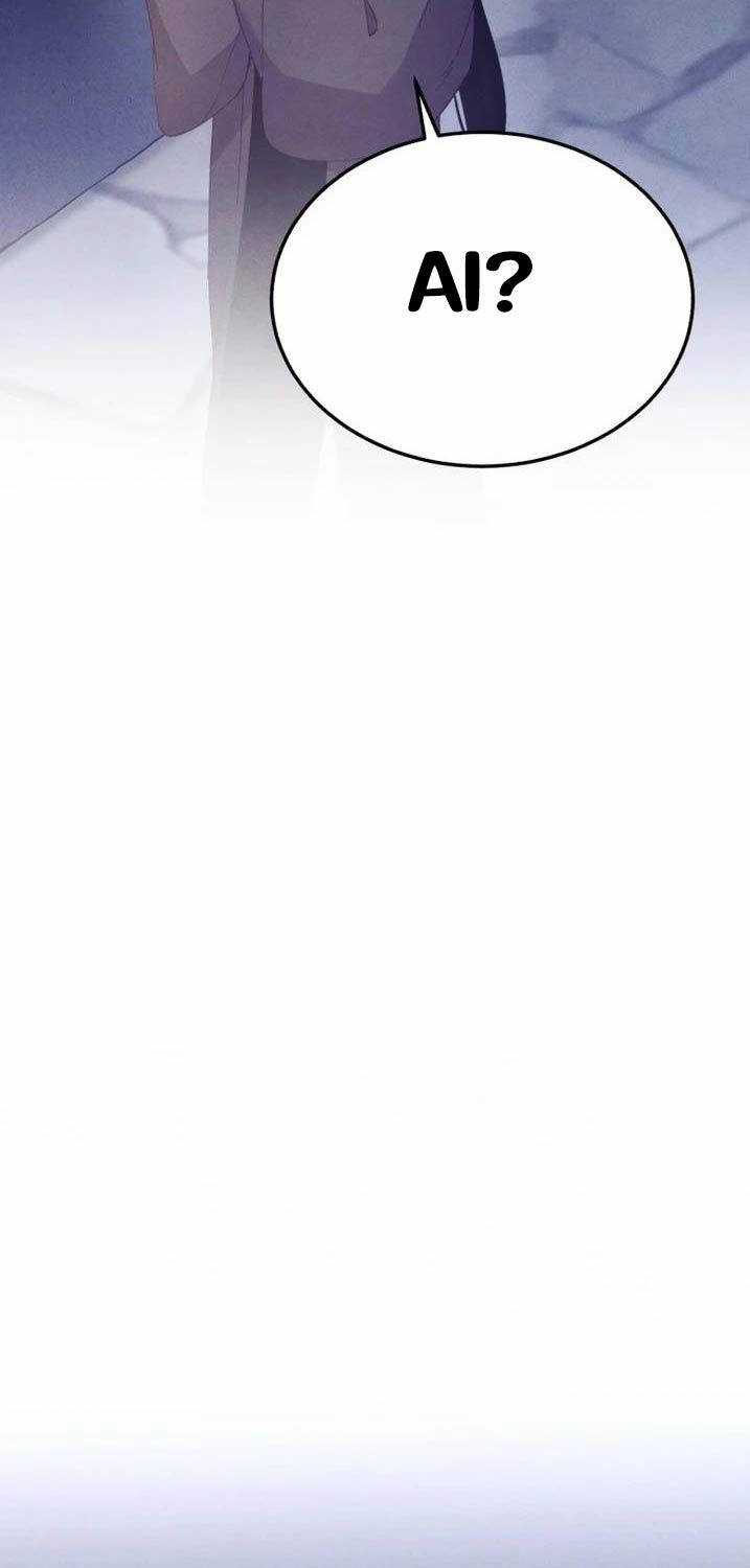 Lightning Degree Chapter 179 trang 89