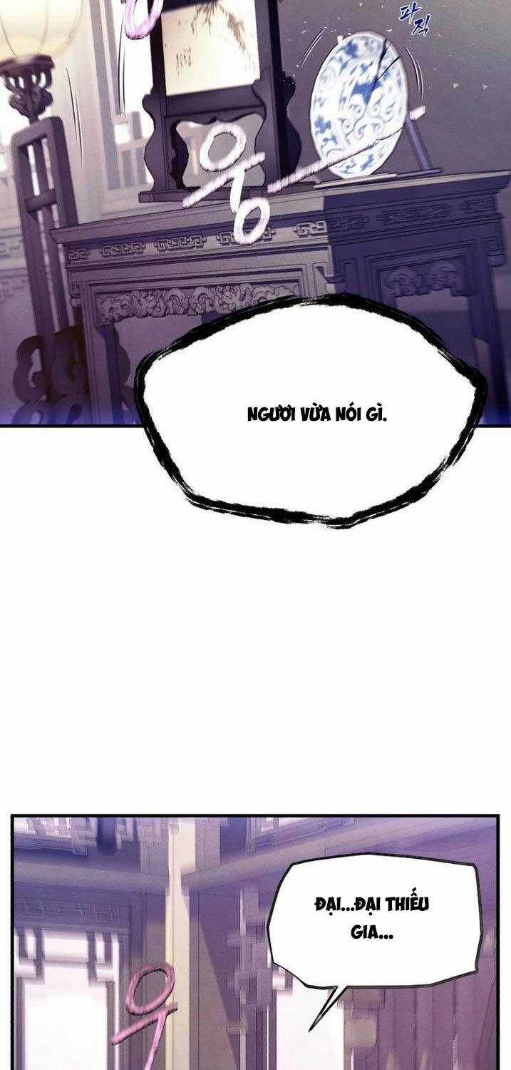 Lightning Degree Chapter 179 trang 92