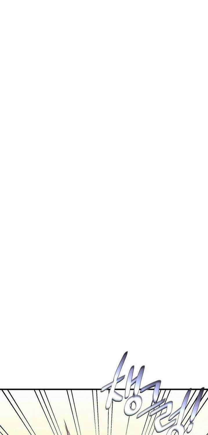 Lightning Degree Chapter 179 trang 96