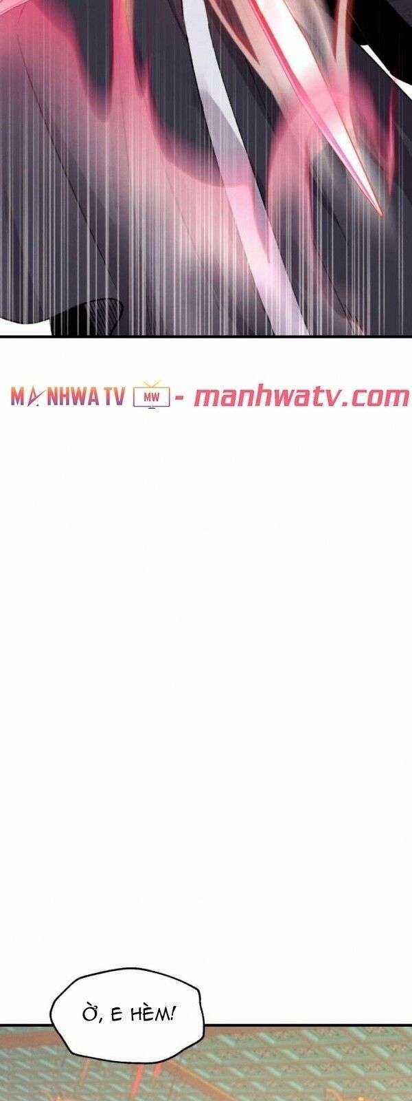 Lightning Degree Chapter 18 trang 32