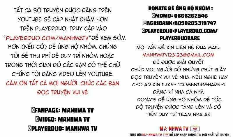 Lightning Degree Chapter 18 trang 47